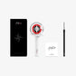 Stray Kids - Lightstick Oficial Versión 2