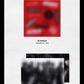 ATEEZ TREASURE EP.2: ZERO TO ONE 2do Mini Album