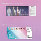 BTS World OST CD + poster + artículos extra (oficiales)