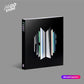 BTS Anthology Album - PROOF / Compact Edition