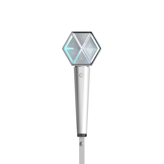 EXO Lightstick Versión 3 - Oficial