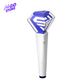 Lightstick SUPER JUNIOR - Versión 2 - OFICIAL