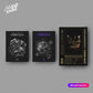 P1Harmony - 3er Mini Album [DISHARMONY : FIND OUT] (Versión Random)