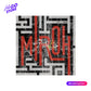 Stray Kids - Mini Album [Clé 1 : MIROH] (Edición Normal) Versión Random