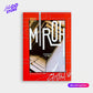Stray Kids - Mini Album [Clé 1 : MIROH] (Edición Normal) Versión Random