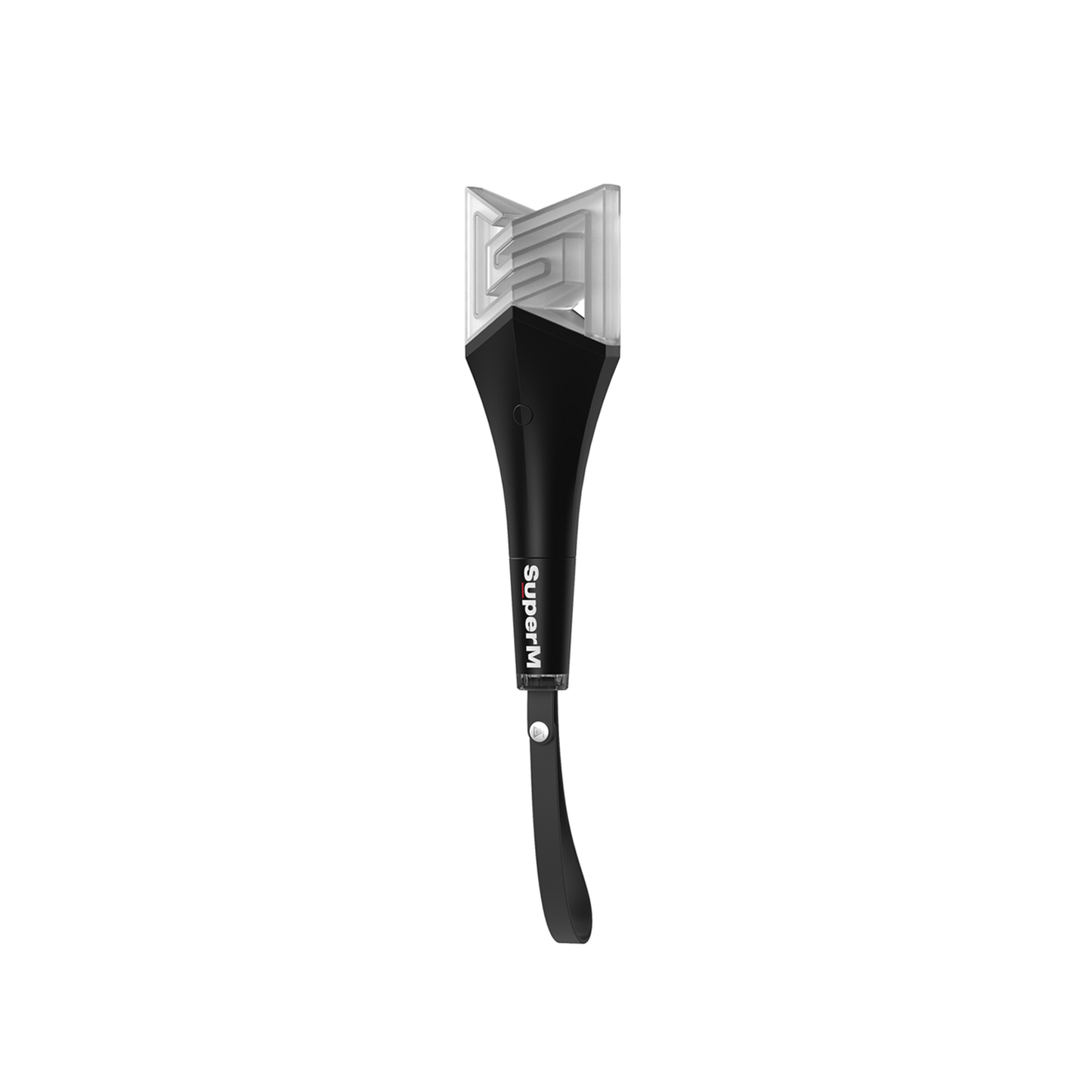 SUPERM Lightstick Oficial