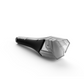 SUPERM Lightstick Oficial
