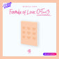 💜 TWICE - 3ER ALBUM COMPLETO : FORMULA OF LOVE O+T=<3