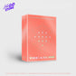 TREASURE - 1er ALBUM - THE FIRST STEP : TREASURE EFFECT