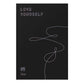 BTS - LOVE YOURSELF Tear [Set. de 4 discos Y+O+U+R] - RANDOM