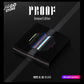 BTS Anthology Album - PROOF / Compact Edition