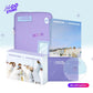 BTS WINTER PACKAGE 2021 COMPRAR