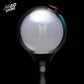 ✅ BTS LIGHT STICK Oficial - MAP OF THE SOUL (Edición Especial)