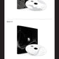 BTS BANGTAN  2do album - WINGS - 4 Versiones ( W + I + N + G / AL AZAR )