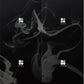 BTS BANGTAN  2do album - WINGS - 4 Versiones ( W + I + N + G / AL AZAR )