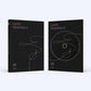 BTS - LOVE YOURSELF Tear [Set. de 4 discos Y+O+U+R] - RANDOM