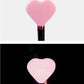 BLACKPINK Lightstick Oficial 💜