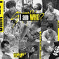 STRAY KIDS - I am WHO - Versión random