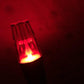 TVXQ Lightstick Oficial - Original Kpop