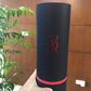 TVXQ Lightstick Oficial - Original Kpop