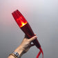 TVXQ Lightstick Oficial - Original Kpop