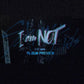 STRAY KIDS - I am NOT [Random ver.] (1er Mini Album)