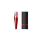 TVXQ Lightstick Oficial - Original Kpop